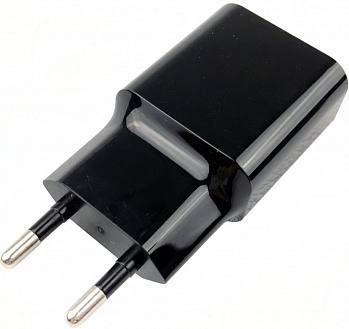 xiaomi_mdy_08_ei_black_images_15493087583._S