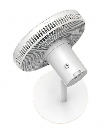 Купить Xiaomi Viomi Vertical Fan 2 (VXFS12A-J)