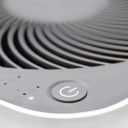 Купить Xiaomi Mi Air Purifier X3 (KJ300F-X3)