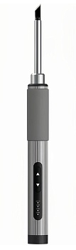 Купить Xiaomi Portable Soldering Iron 72W (WP-72W)