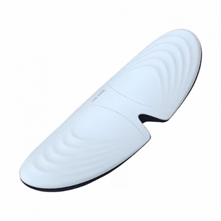 Купить Xiaomi Repor Airbag Lumbar Pillow (RP-U3) Light Blue