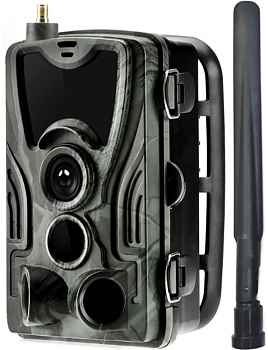 Купить Suntek HC-801 MAX