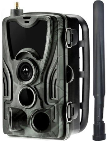 Купить Suntek HC-801 MAX