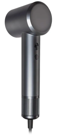 Купить Xiaomi Mijia Dryer H501 Grey