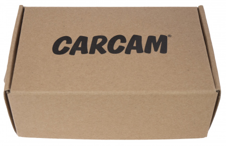 Купить CARCAM COMBAT 2S WiFi 64Gb