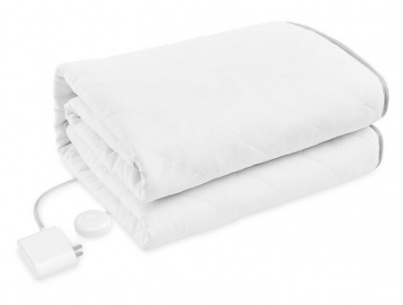 Купить Xiaomi Xiaoda Smart Low Voltage Electric Blanket  150*80cm (HDZNDRT04-60W)