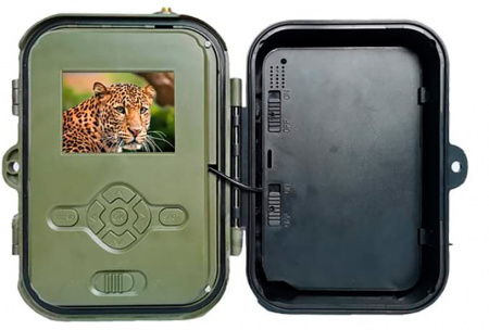 Купить Suntek HC-940A-Li