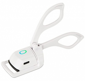 Heated-Eyelash-Curler-–-Rechargeable-Electric-Eyelash-Curler-–-Long-Lasting-Heated-Lash-Curler-for-Natural-Lashes-–-Handheld-Eyelash-Heated-Curler-wit