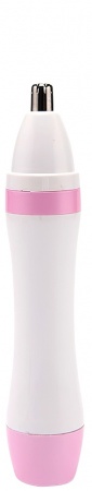 Купить PRITECH LD-7115
