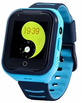 Купить WONLEX KT11 BLUE