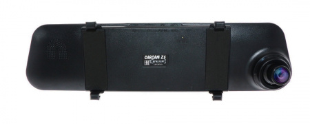 Купить CARCAM Z5