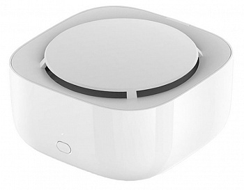 xiaomi_mijia_mosquito_repellent_2_ava_4-800x800