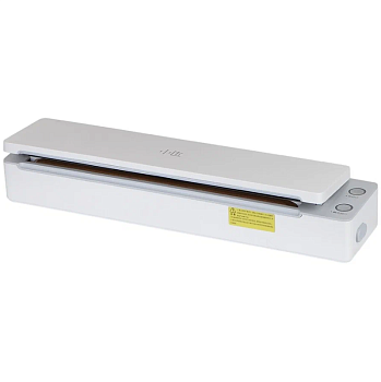 Купить Xiaomi Xiaoda Vacuum Sealing Machine Sterilization (XD-ZKFKJ01)