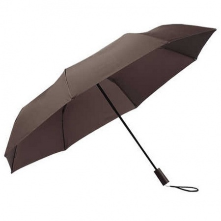 Купить Xiaomi Tri Folded Two or Three Sunny Umbrella Brown