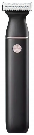 Купить Xiaomi Electric Shaver Small Razor (ET2)