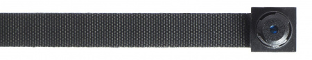 Купить CARCAM SVN-3T