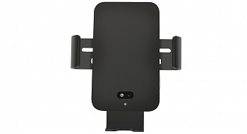 Купить CARCAM CAR WIRELESS CHARGER C12