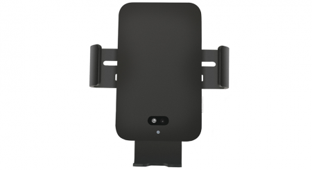 Купить CARCAM CAR WIRELESS CHARGER C12