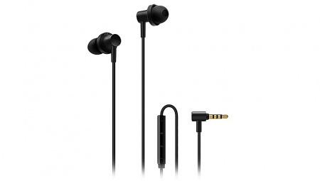 Купить Xiaomi Mi In-Ear Headphones Pro 2
