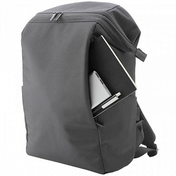 rjukzak-xiaomi-90points-multitasker-backpack-seryj-grey-6-600x600