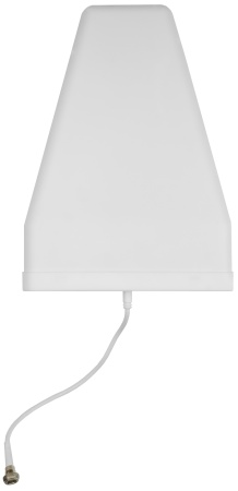 Купить CARCAM Triband Signal Booster (CC013)