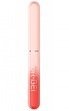 Купить Xiaomi Dr. Bei Sonic Electric Toothbrush Q3 Pink