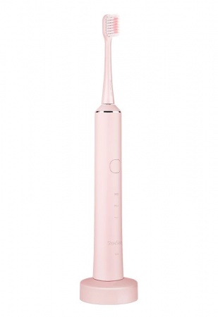 Купить Xiaomi ShowSee Pink (D1-P)