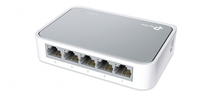 Купить TP-LINK TL-SF1005D
