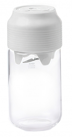 Купить Xiaomi Portable Juicer White (VC052)