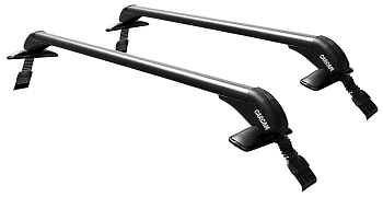 Купить CARCAM RAIL 8701 950 мм