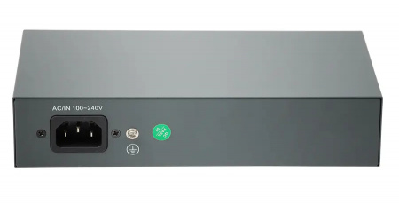 Купить CARCAM POE-0880AI