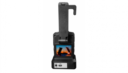 Купить CARCAM COMBAT 2S/4G Auto 64GB