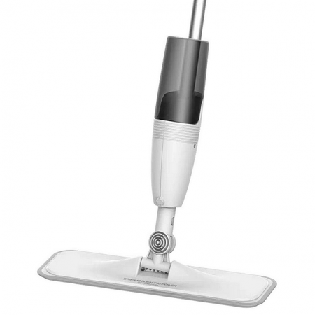 Купить Xiaomi Spray Mop TB800
