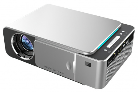 Купить Unic T6s