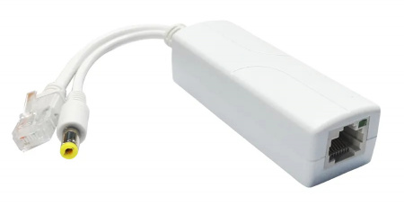 Купить CARCAM POE-SP1A