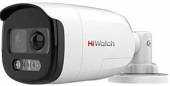 Купить HiWatch DS-T210X (3.6 mm)