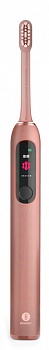 Купить Xiaomi Beheart W1 Pink