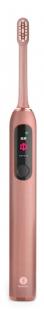 Купить Xiaomi Beheart W1 Pink