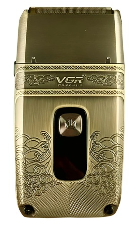 Купить VGR Voyager V-649 Professional Hair Trimmer Shaver Set