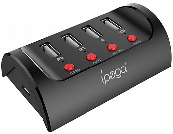 Купить iPEGA PG-9133