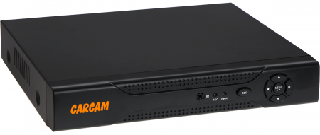 Купить CARCAM XVR7308