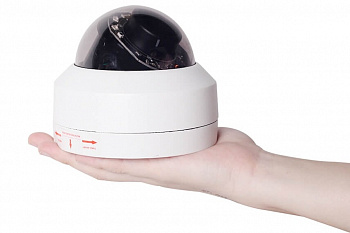 Купить CARCAM CAM-5750MP