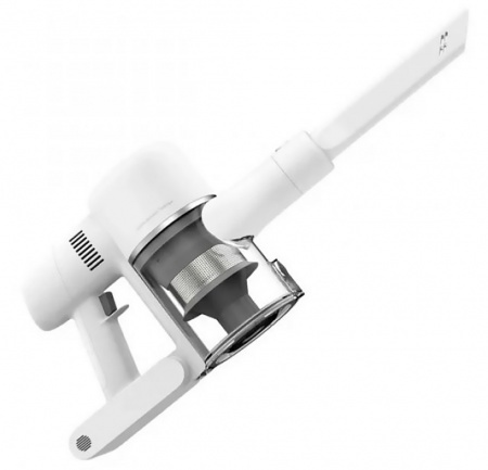 Купить Xiaomi Dreame Cordless Vacuum T10 (VTN1)