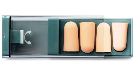 Купить Xiaomi Earplugs PT015