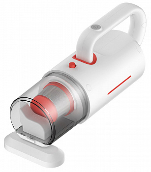 pylesos-dlya-udaleniya-pylevykh-kleshchey-deerma-mite-vacuum-cleaner-cm1300w-white-1