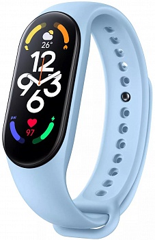 correa_de_silicona_xiaomi_smart_band_7_original_azul_01_l