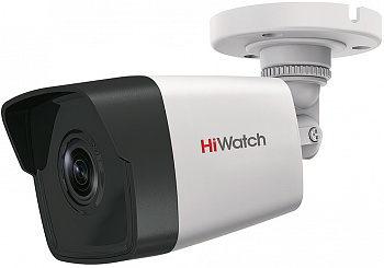 Купить HiWatch DS-I450M (4 mm)