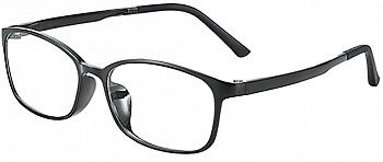Купить Xiaomi ANDZ Light Comfort PEI Black C1 (A5006)