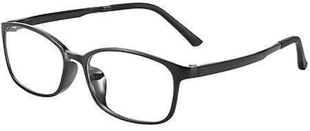 Купить Xiaomi ANDZ Light Comfort PEI Black C1 (A5006)