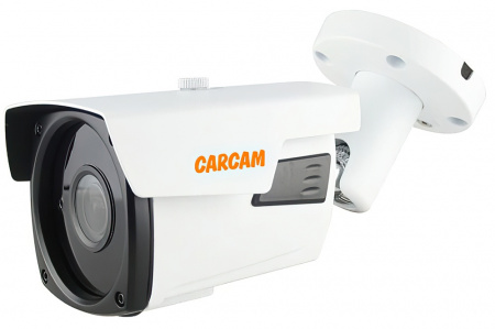 Купить CARCAM CAM-2667VP